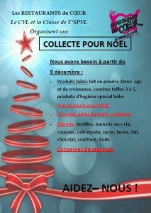 collecte-pour-noel-2016